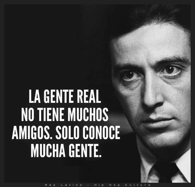 JorgeLuisRR1963's tweet photo. NOS GUSTE O NO. ESA ES LA VERDAD. https://t.co/Ub5UsmGoe1