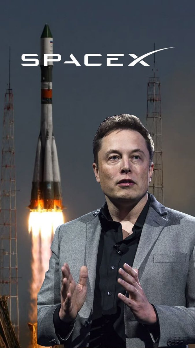 Elonmuskfans920 tweet picture