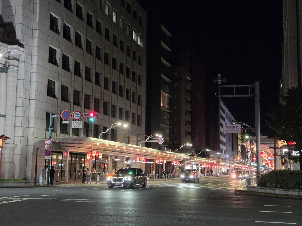 Tatoko0102's tweet photo. https://t.co/v9NN1vQQtj