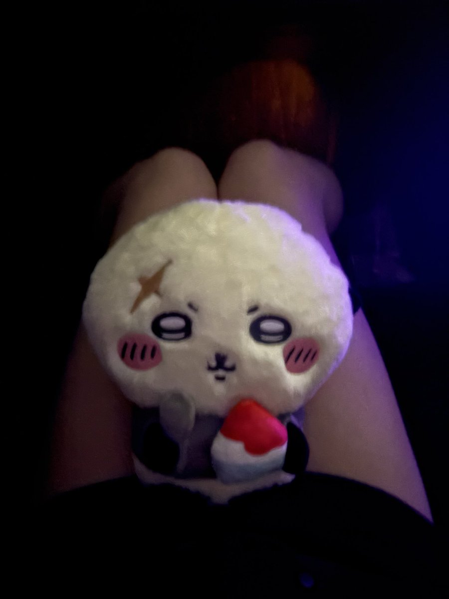 Moo8_o's tweet photo. ラ https://t.co/tvKwQRdmXb
