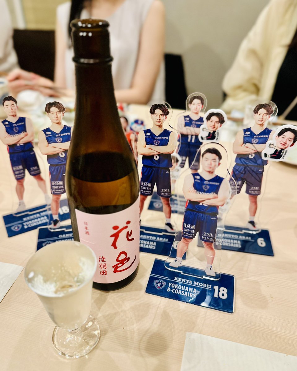 poni0829's tweet photo. よし貴デビュー✨
どれもこれも美味しかったー🥰 https://t.co/mBw6W2xsDH