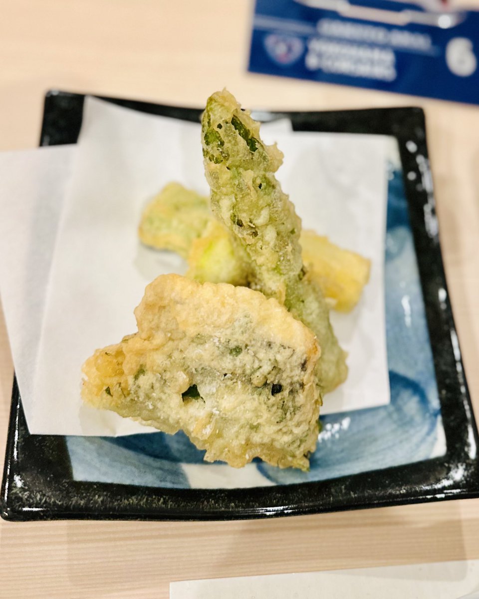 poni0829's tweet photo. よし貴デビュー✨
どれもこれも美味しかったー🥰 https://t.co/mBw6W2xsDH