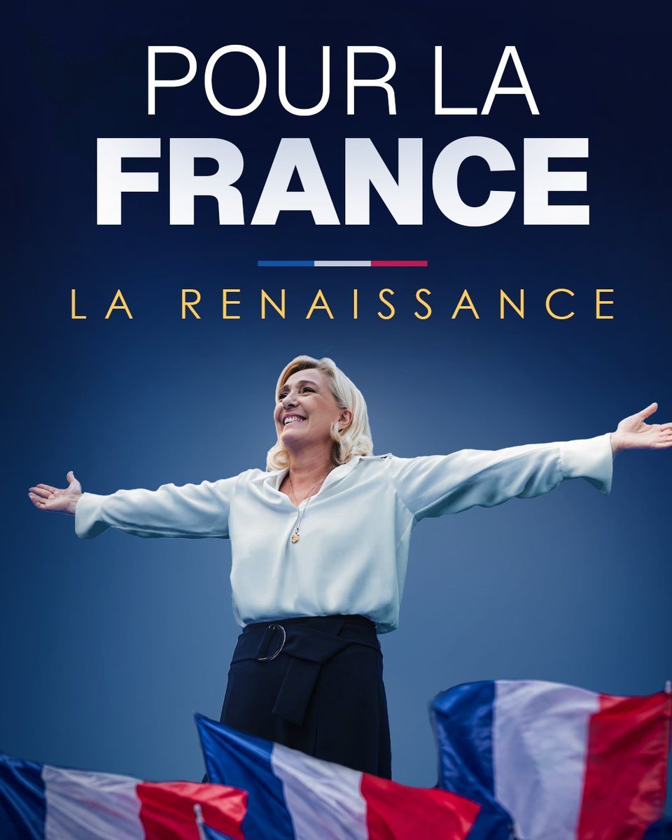 🎀🇨🇵Pam Ⓜ️💝💙🤍❤️🙏 tweet media
