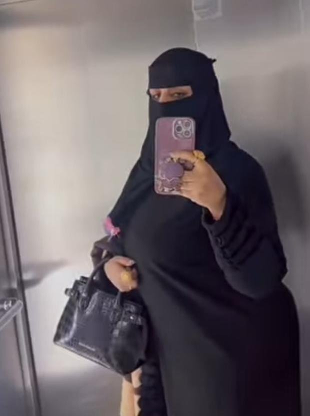 جواهر tweet media