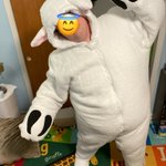 Photo by Diapercuck’s Nursery (@DiapercuckLife)