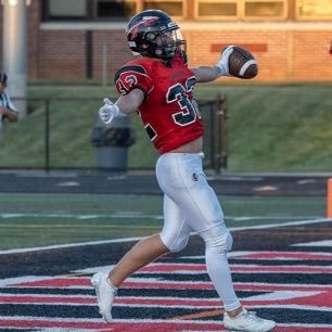 footballcoach79's tweet photo. Friday Night Spotlight: 5 Explosive 2028 Running Backs
@KristianAthill1 
@georgestein25 
@WrattoPrince 
@HeathSchnipke 
@Doryanpeayjr 
https://t.co/LjQyerEZ1x https://t.co/WW5YaTZs4P