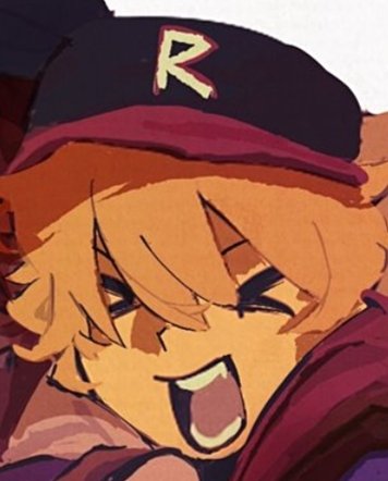 dio_isaway146's tweet photo. @KomoeShigetori Shiggy you dawg https://t.co/DOarmFUi5k
