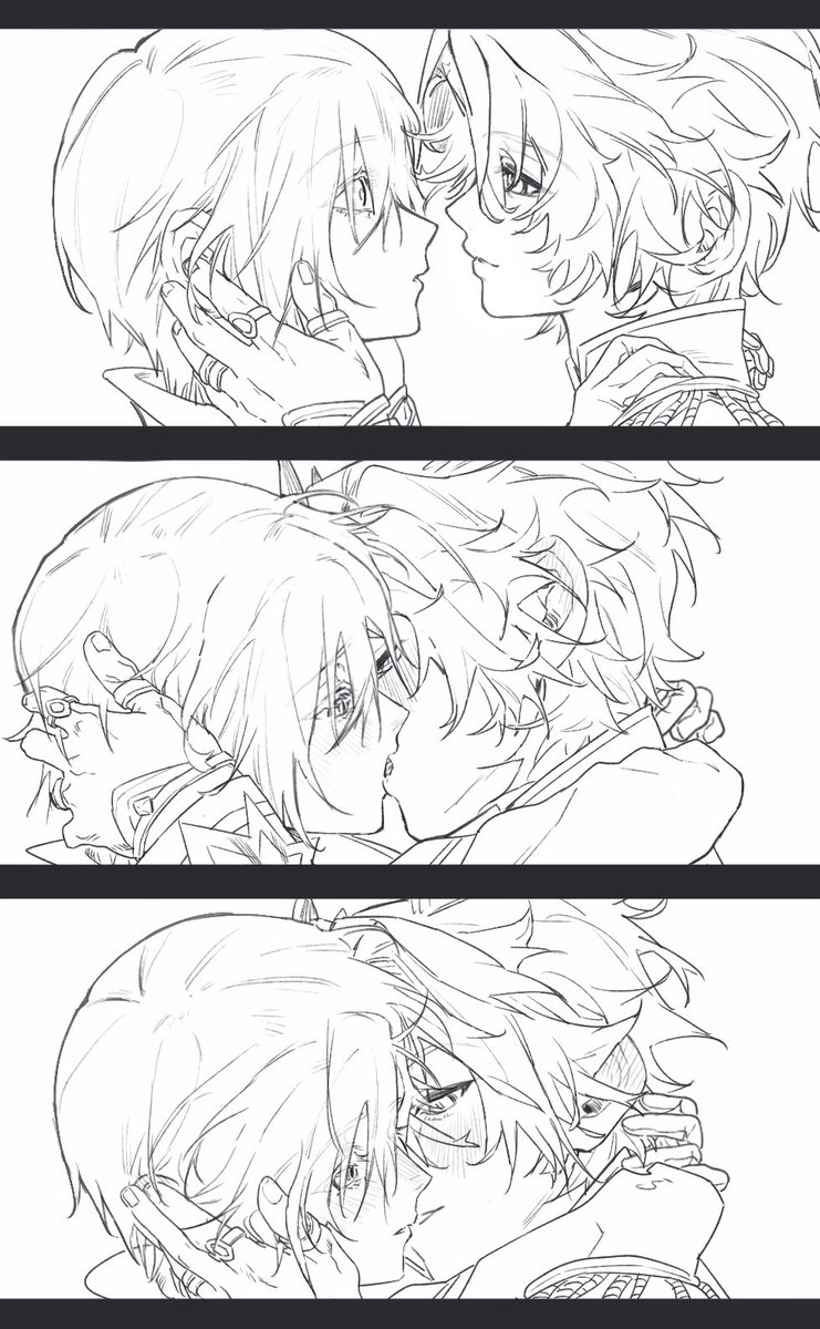 HDM1006's tweet photo. 23～! https://t.co/BlxHcUgBBe
