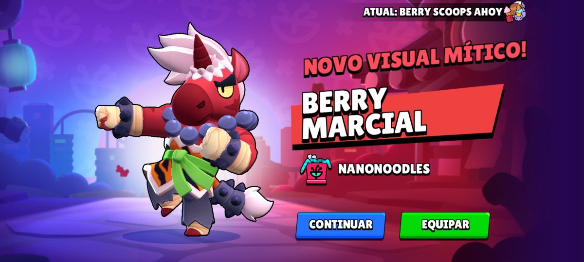 HenrickDaNoite's tweet photo. Queria falar que eu faria sexo sem parar com essa skin do berry.

Eu não vou voltar atrás com oq eu falei. https://t.co/bxDYwhtYYv