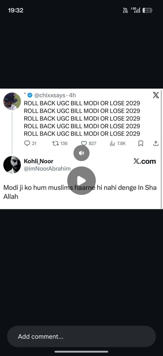 yt_manas's tweet photo. @chixxsays https://t.co/ULj3PFBRrt