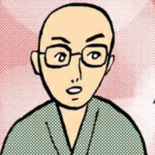 tonikkuma's tweet photo. @bozu_108 選手権 https://t.co/NcEfJaDs8m