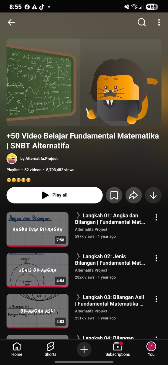 g4diskeraton's tweet photo. hari inii #day1 belajar utbkk 🫠📚

masi pemanasan dulu, nonton video fundamental dari channel yt alternatifa sambil nyatet dikit dikitt ✍️😵‍💫  makasih freshcare happy cherry yg setia nemenin mijit kepalaa aku 🍒💆🏻‍♀️

pelan pelan yaa kala, yang penting mulai duluu 🚶🏻‍♀️ https://t.co/CaO1SMkO5L