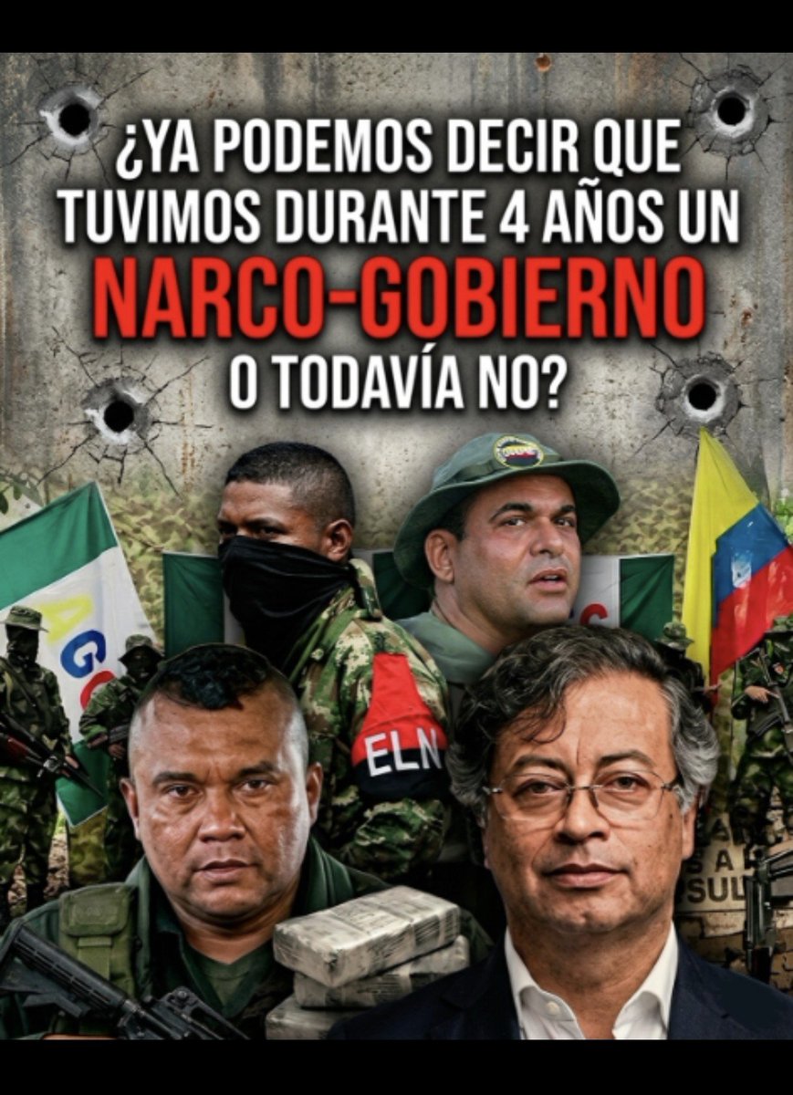 MarisolValen25's tweet photo. @RPetrista64252 https://t.co/Op3xSkP4RH