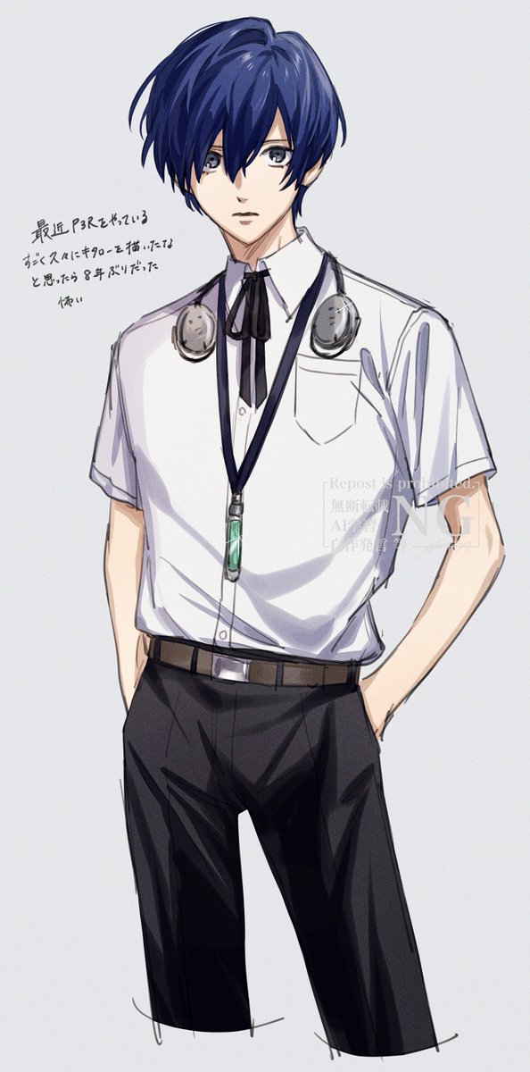 なずたろ (@NzTroA) / Posts / X