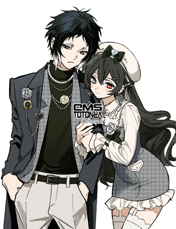 ottonyao's tweet photo. https://t.co/30Z3NgekF7