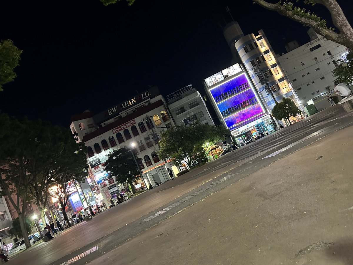 dokudokuchi's tweet photo. https://t.co/IwWC4BovF7