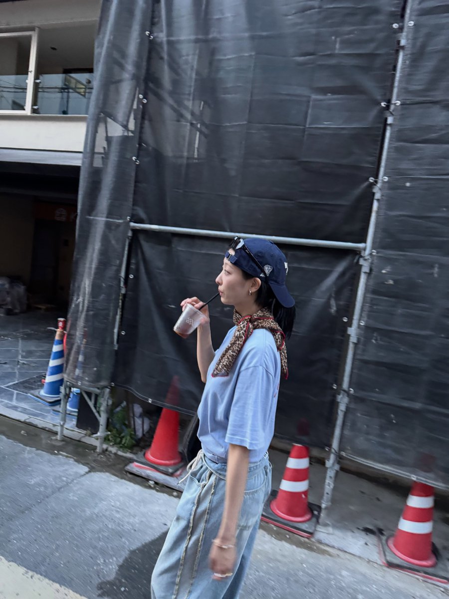 Ryudainzone's tweet photo. Dain IG update ❤️

250626

4/4

#ryudain #류다인 https://t.co/lCl84dxHaZ