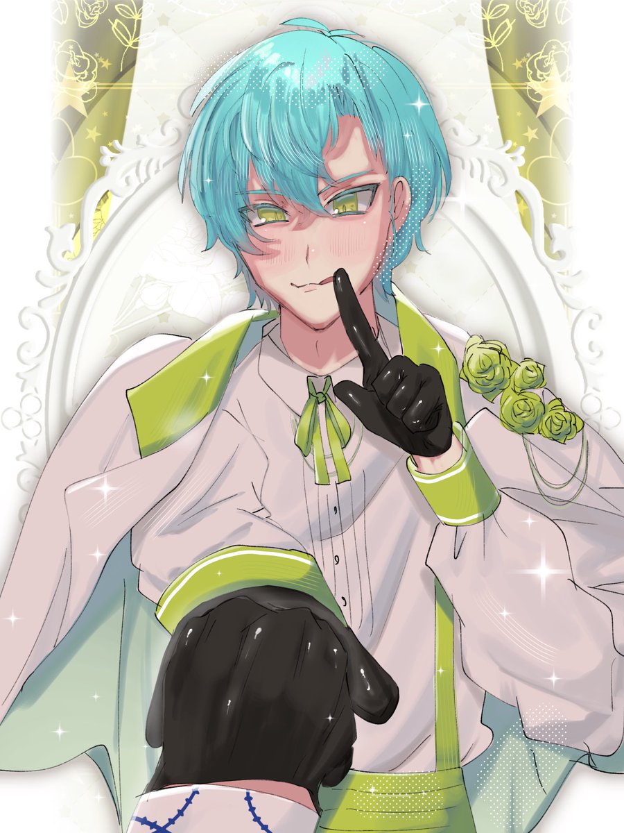jojinsaiko's tweet photo. #画力変化ビフォーアフター

⬅️2023年　2026年➡️ https://t.co/6LhzSSUOiN