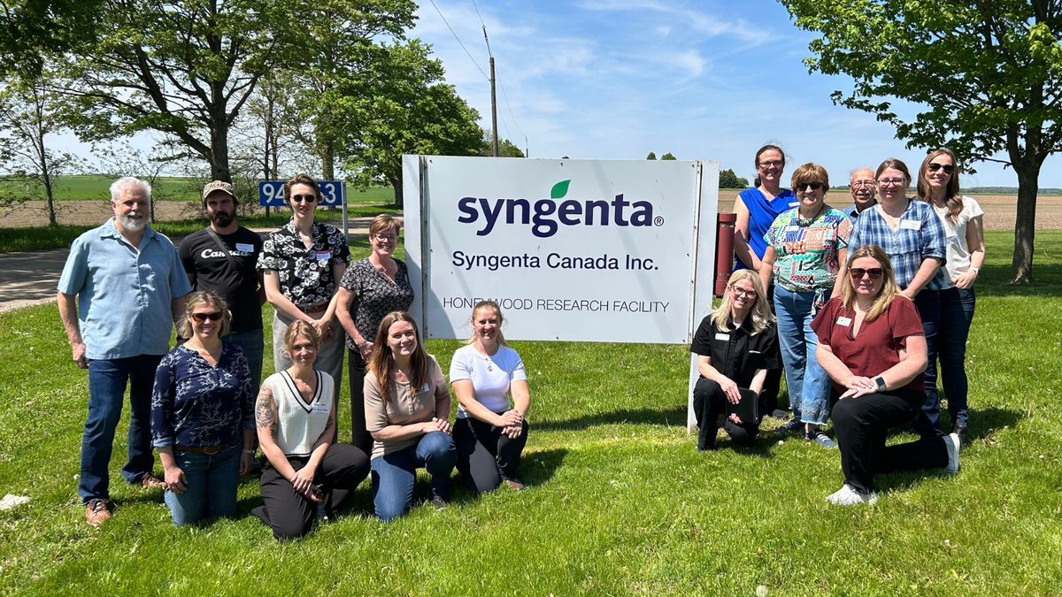 ecfwa's tweet photo. Looking for freelance ag communications support? Our Freelancer Listing connects you with experienced writers, editors, photographers & content creators who understand Canadian agriculture. Find the right fit for your next project: https://t.co/MnXz4wdUDz
#ECFWA #AgCommunications https://t.co/iOCYmJPiPr