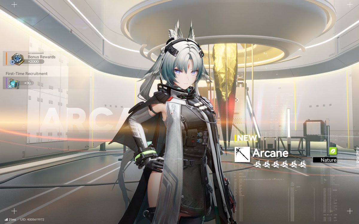 LarusFotia's tweet photo. Haha... ha...
ALL MY MONEEEYYY NOOOOOOOOOOO screeches in high pitch

Welcome home, Arcane... Why can't you be nicer to me... https://t.co/V4xBVf94aY
