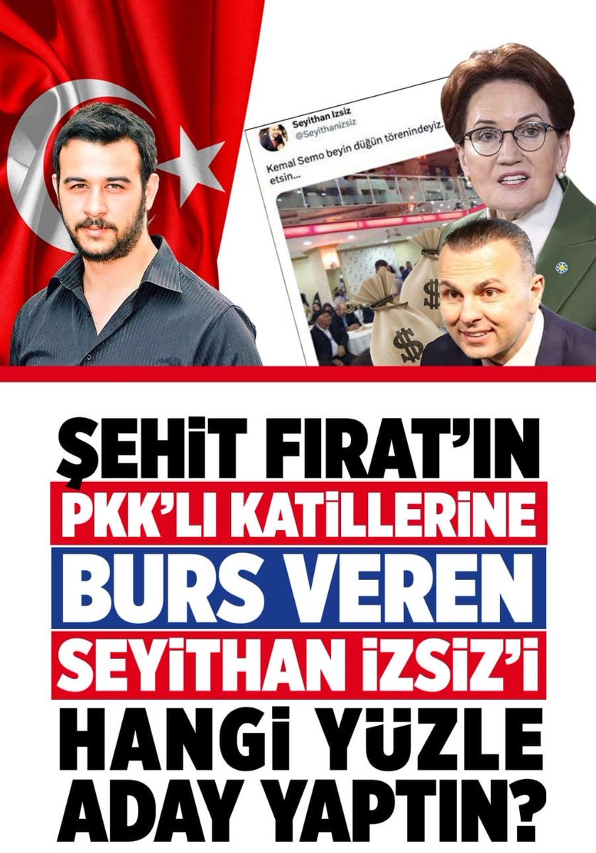 Aslan001Mu78113's tweet photo. @gyalmanoglu @zaferpartisi Kapak böyle yapılır zerzavat https://t.co/n4godYLW1h