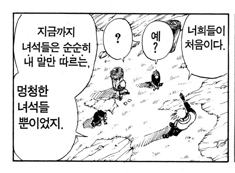 체여 tweet media