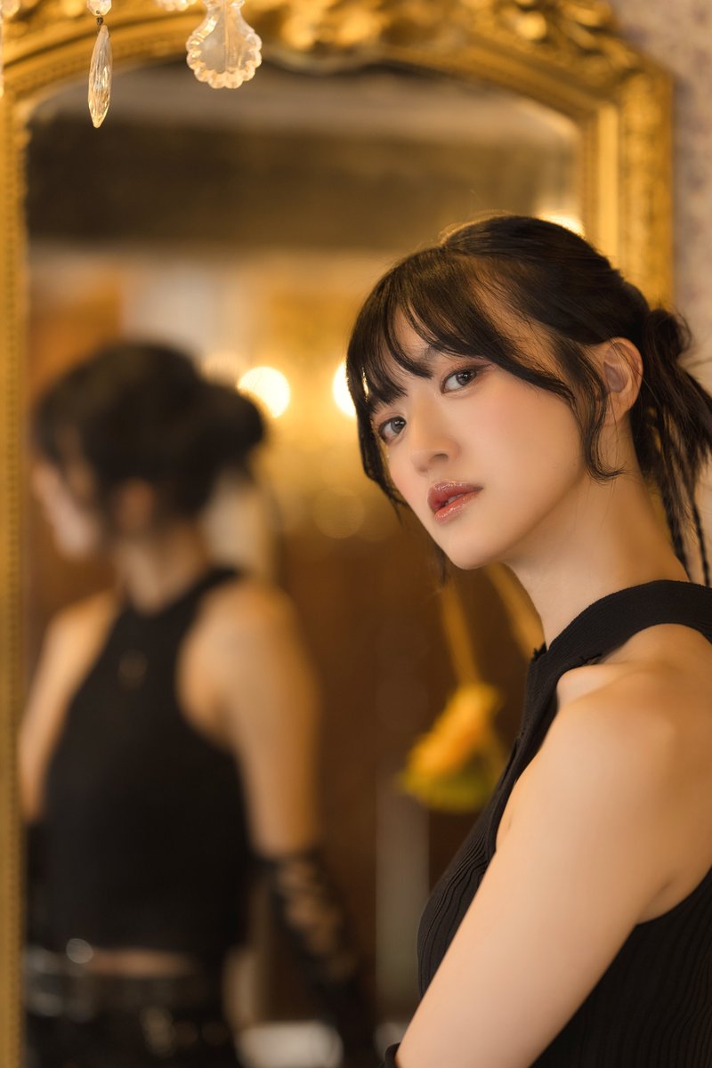 桃 Momo (@momo_001121) / Posts / X