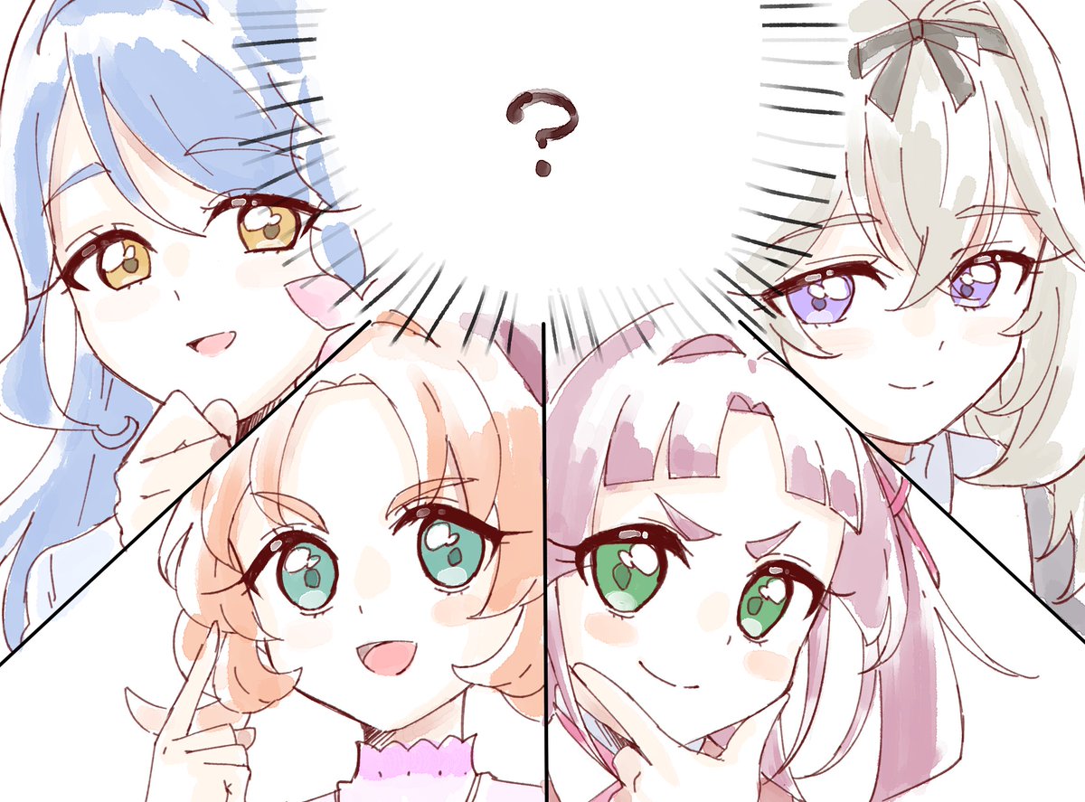 another_pikuru's tweet photo. https://t.co/IuuKb7vF2K