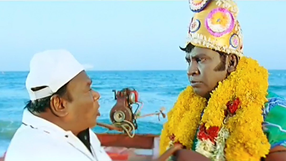 bharath7797's tweet photo. 😂😂😂 https://t.co/VydJBKfF0v