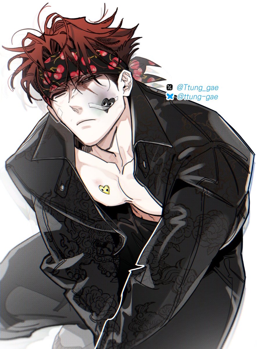 mealofpeace's tweet photo. This is my sign to complete reading Roses and champagne cuz wdym the same author is coming back with a diffrnt story. am in love with the characters art alrdy .. https://t.co/ZL42EHxI2D