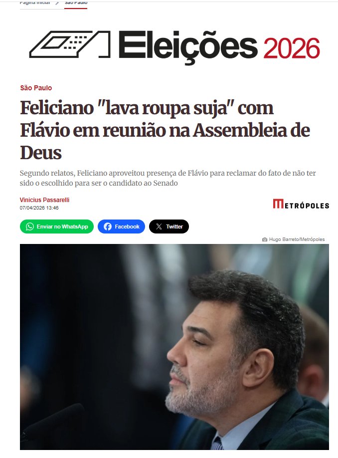 MarceloNReal's tweet photo. É mesmo Mamon agora vem com conversa mole né, pra você nem senado e nem deputado seu traíra. volte a cobrar seu cache nas igrejas porque do horário publico se depender de mim você não vive mais seu merda.