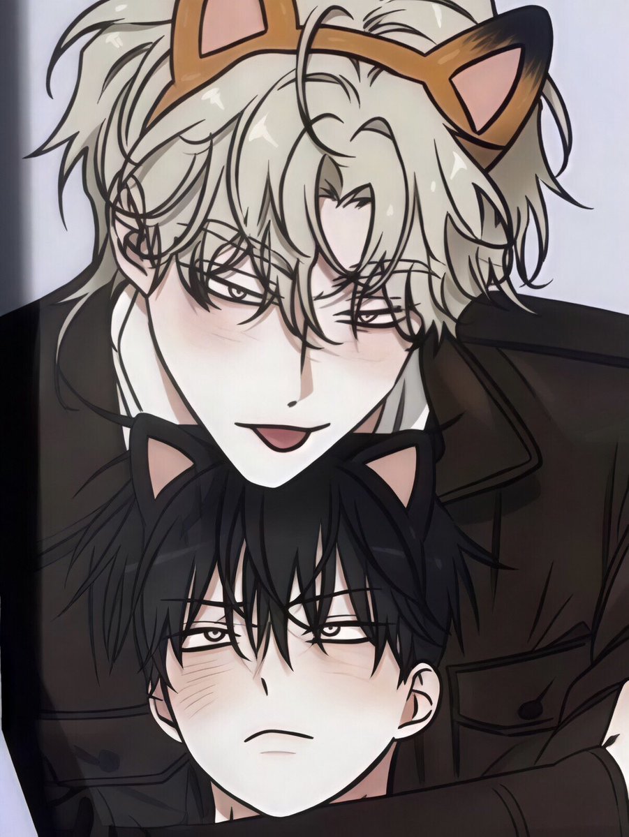 gybzy_x's tweet photo. ≽^•༚• ྀི≼ https://t.co/y3KLbnE3ZQ