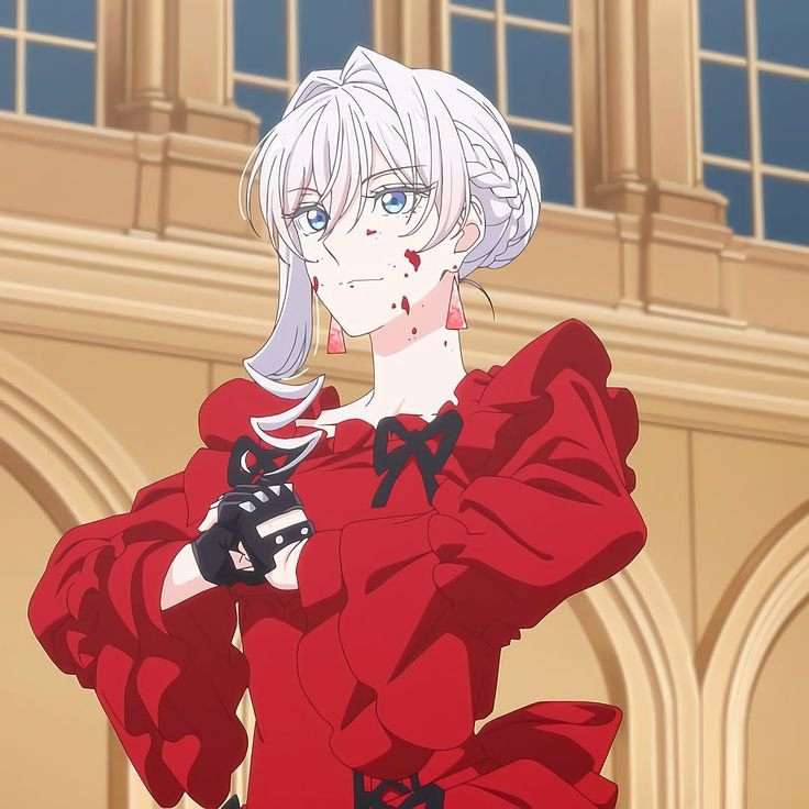 lostcerise tweet picture