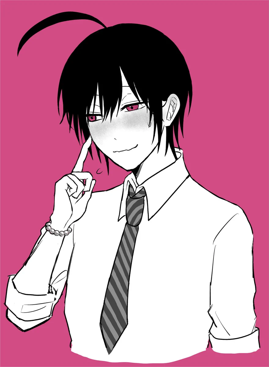 ゆず on X: 