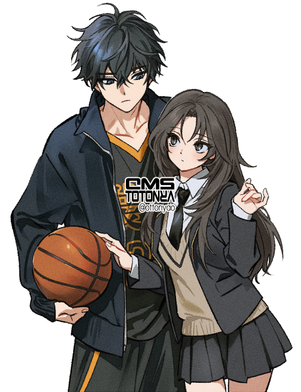 ottonyao's tweet photo. https://t.co/2reeXIaiDs