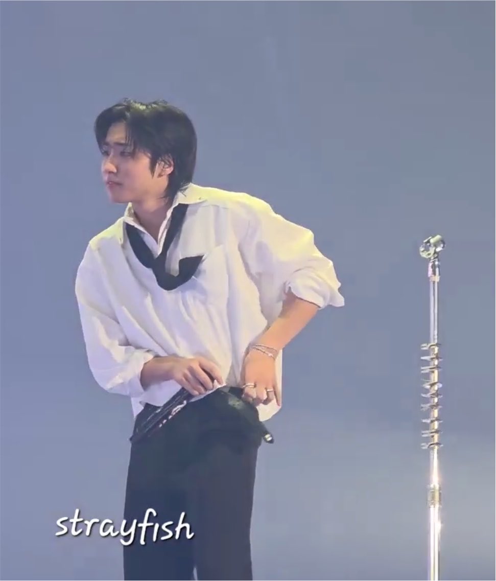 xxxstormcake's tweet photo. ⚠️ / noncon 

when hyung hastily pulls off ur clothes to fuck u backstage even tho ur begging him not to bc u have to go back on any minute and u have to stumble back in front of the crowd with cum leaking from ur hole, half limping, desperately trying to shove ur clothes back on https://t.co/ycBzc78mIn