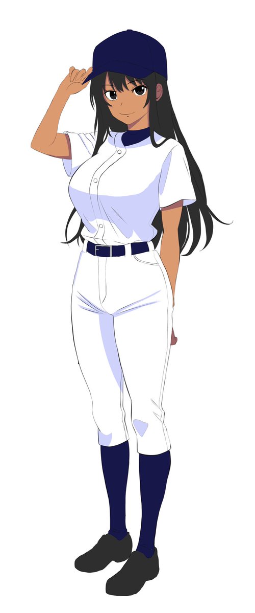 fidekoi's tweet photo. この子の成人向けゲームを作ろうと思ってます。新しい挑戦！ https://t.co/KxbJNFZC2z