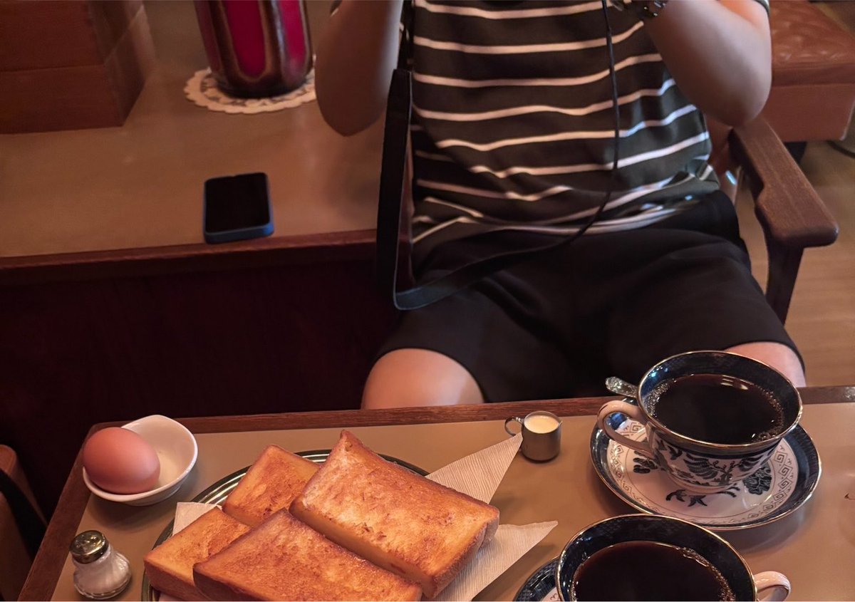 nervousvoice's tweet photo. 古都 https://t.co/0AmrdYNAmd
