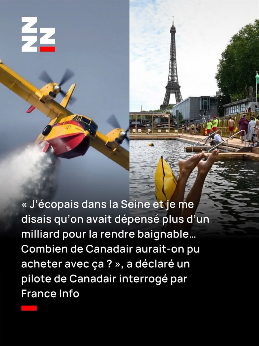 Erick Elensen tweet media