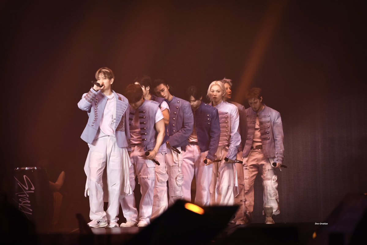 deogratias_hf's tweet photo. 260725

#StrayKids #스트레이키즈 https://t.co/ujsSDAu1cV