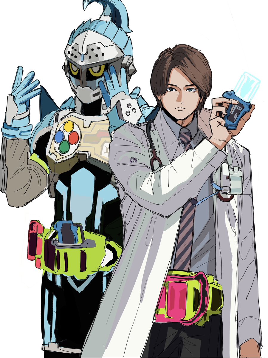 monmonro_'s tweet photo. 🎮🩺 https://t.co/FrjedUfMnS