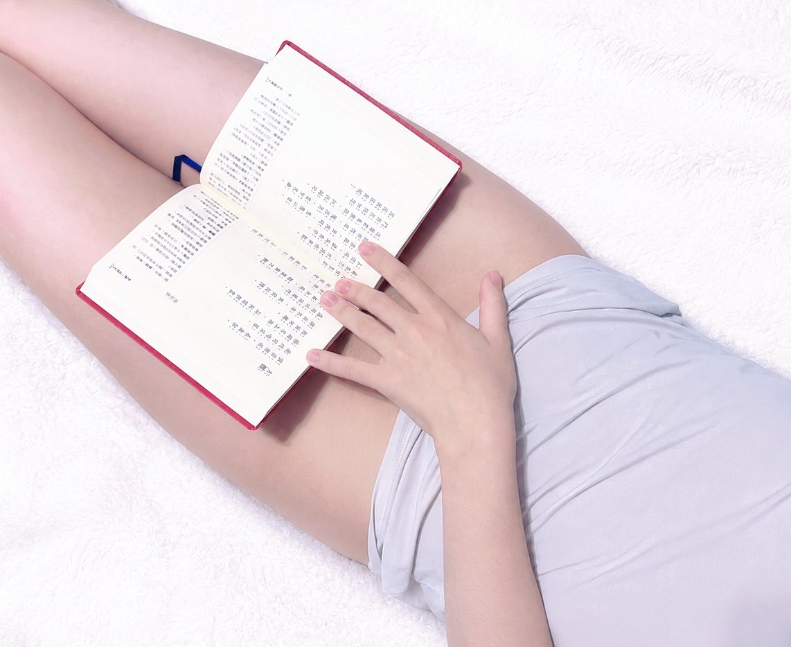EmiroArima's tweet photo. Book Trend📖 https://t.co/t5OemdHrx7