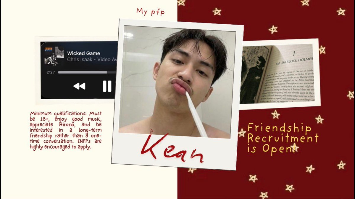 kean tweet media