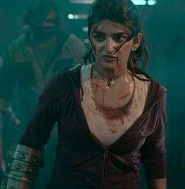 D_H_A_N_U_s_h5's tweet photo. #Mamitha >>>>> #Sreeleelaa 

Sreeleela acting in kesari it's too cringe and irritating 😬 but okay performed!👍

But #MamithaBaiju in #JanaNayagan one of the best in the climax fight scene! Acting wise also cute and banger performanced 📈🔥 https://t.co/0iOlh9mqKq
