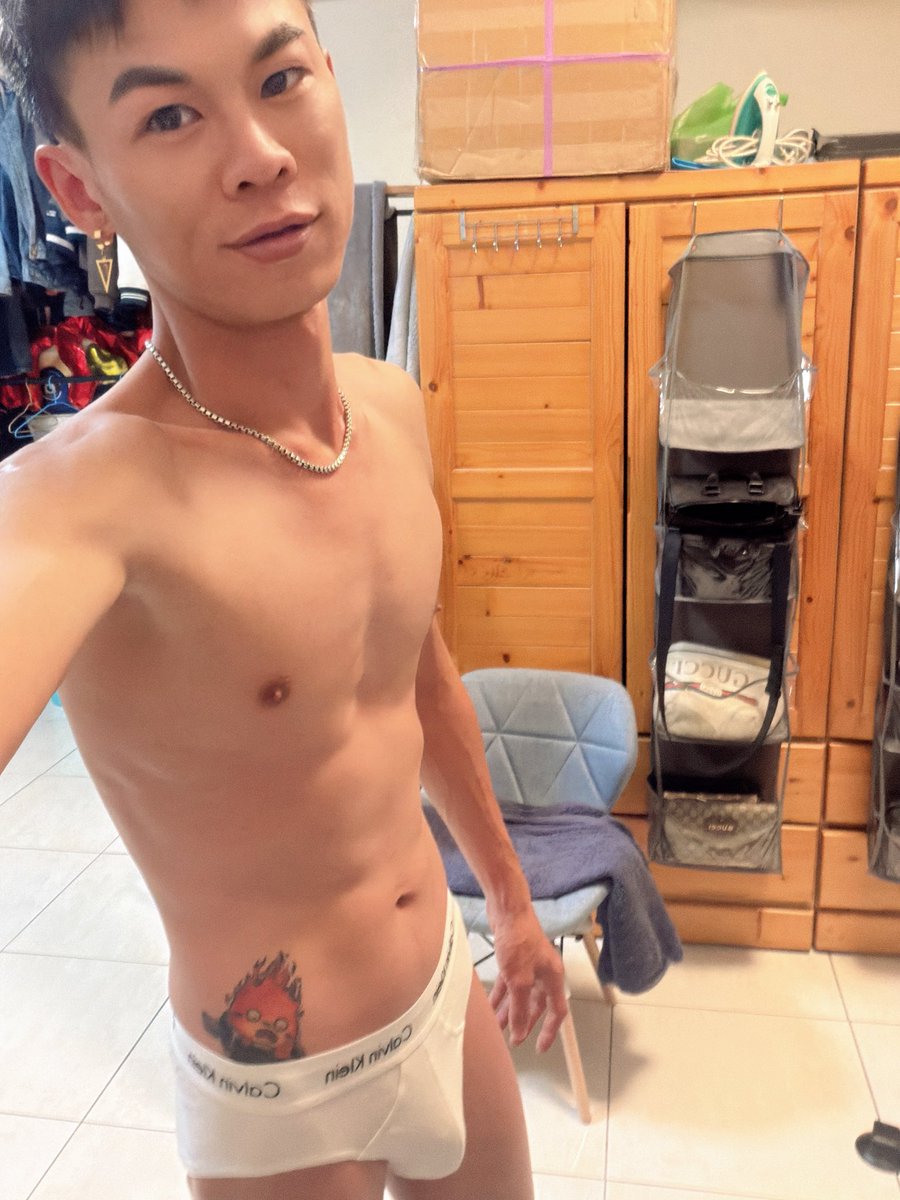 lauender3344's tweet photo. 我住彰化溪州   導航能到
我是不分   沒有偏    想約我都可以唷  
還有  你看我照片影片  你喜歡所以密我   
但是可以麻煩   妳也給我照片開一下你
不然   我怎知道你是誰   我也會有喜歡的類型跟不喜歡的類型啊^_^
所以真的很抱歉   真的不是你想跟我色色
我就一定要同意   但是我也是可以陪你聊 https://t.co/CiPg2LvE1l