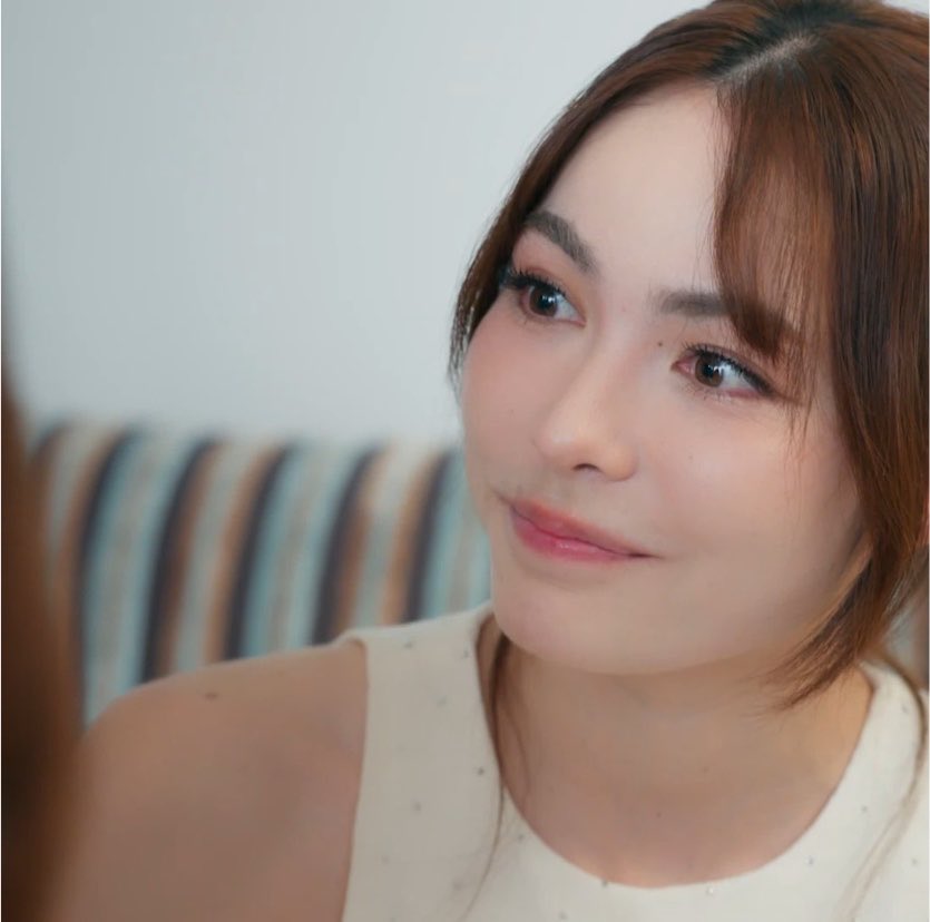 lakorn_ch7hd's tweet photo. ซีนสะใภ้ 🤭

THE FIRE HIDDEN JEALOUSY
#โซ่รักอัคนีตอนที่3 https://t.co/ktu8CMDAke