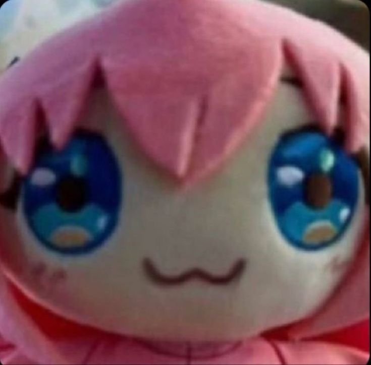 ZackGamer380's tweet photo. @eyleenelyely Depende, cuando recién me lo veo pues lo arranco en doblaje original, pero cuando le doy el revisionado y veo que el casting de voz en el doblaje latino es la putísima gloria entonces me lo veo en Doblaje :D https://t.co/BSKEm9pRP2