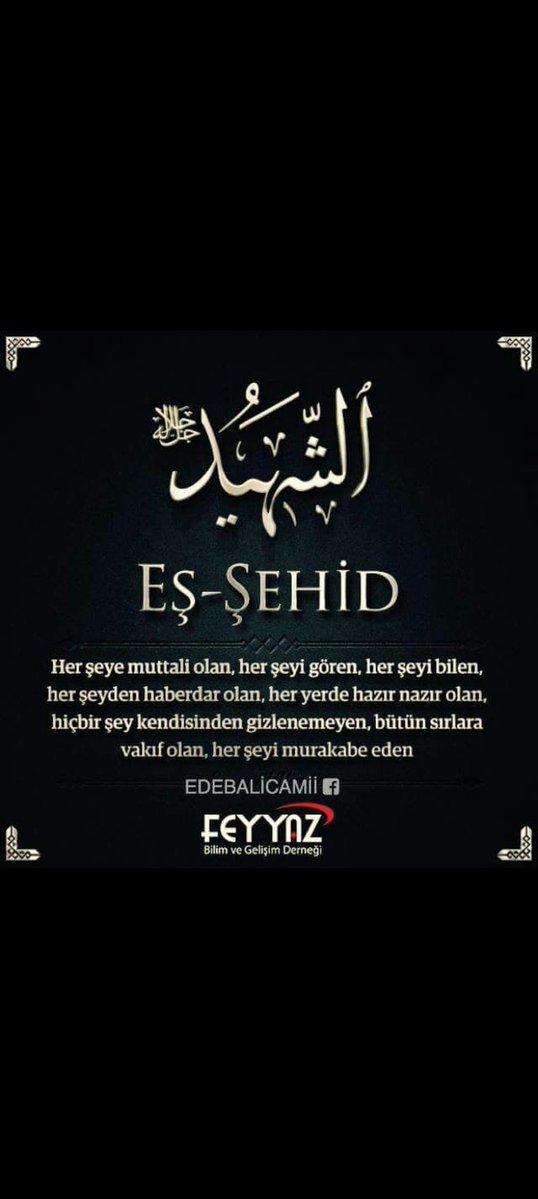 gozum62's tweet photo. Eş Şehid cc https://t.co/fjj9m9ezEH