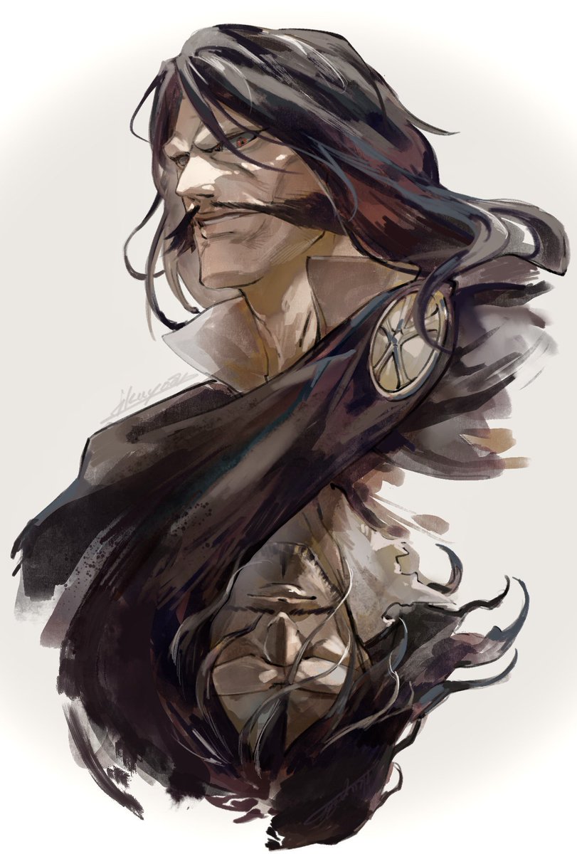 ikuyoan's tweet photo. (過去絵 https://t.co/wYCHlTqdun