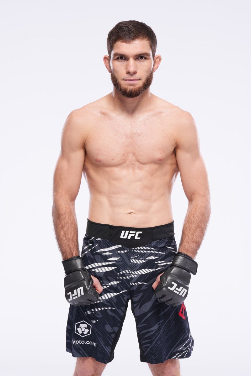 TheLastOneAce's tweet photo. #UfcAbuDhabi Confident victory of Nurullo Aliyev. Great performance possible next Khabib 🇹🇯 https://t.co/jupQipJkMr